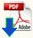 PDF Icon