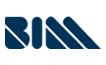 BIM