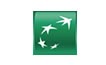 BNP Paribas Securities Services