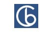 Banca Consulia