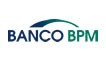 Banco BPM