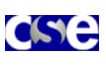 CSE