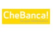 CheBanca!