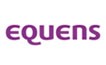 EQUENS
