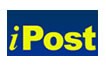 IPOST