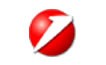 Unicredit