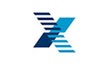 XCHANGING