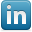 Seguici su LinkedIn