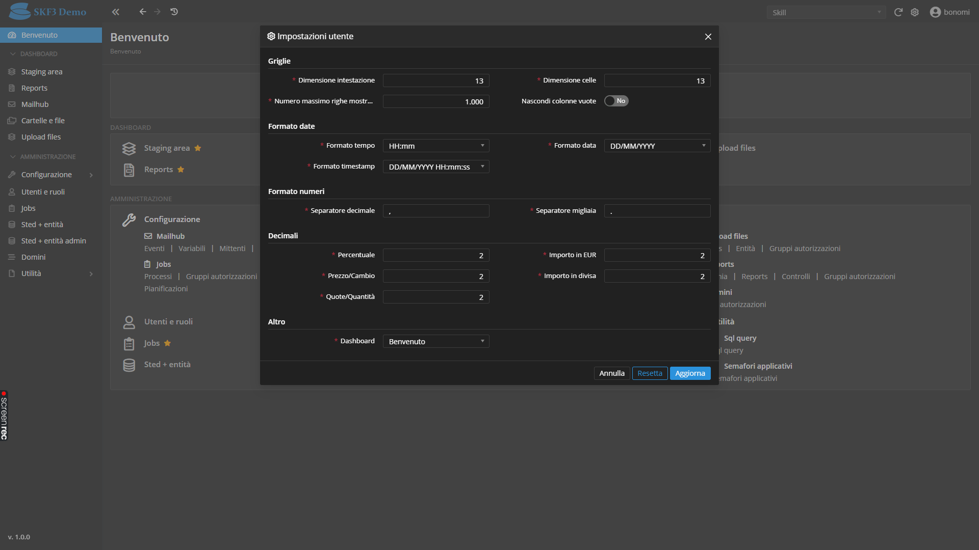 06-user-settings